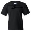 Youth Heavy Cotton™ T-Shirt Thumbnail