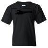 Youth Heavy Cotton™ T-Shirt Thumbnail