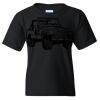Youth Heavy Cotton™ T-Shirt Thumbnail