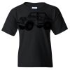 Youth Heavy Cotton™ T-Shirt Thumbnail