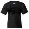 Youth Heavy Cotton™ T-Shirt Thumbnail