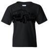 Youth Heavy Cotton™ T-Shirt Thumbnail