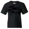 Youth Heavy Cotton™ T-Shirt Thumbnail