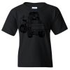 Youth Heavy Cotton™ T-Shirt Thumbnail
