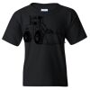 Youth Heavy Cotton™ T-Shirt Thumbnail
