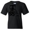 Youth Heavy Cotton™ T-Shirt Thumbnail
