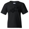 Youth Heavy Cotton™ T-Shirt Thumbnail