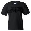 Youth Heavy Cotton™ T-Shirt Thumbnail