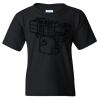Youth Heavy Cotton™ T-Shirt Thumbnail