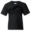 Youth Heavy Cotton™ T-Shirt Thumbnail