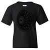 Youth Heavy Cotton™ T-Shirt Thumbnail