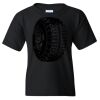 Youth Heavy Cotton™ T-Shirt Thumbnail