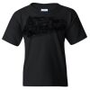 Youth Heavy Cotton™ T-Shirt Thumbnail