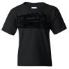 Youth Heavy Cotton™ T-Shirt Thumbnail