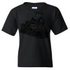 Youth Heavy Cotton™ T-Shirt Thumbnail