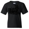 Youth Heavy Cotton™ T-Shirt Thumbnail