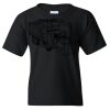 Youth Heavy Cotton™ T-Shirt Thumbnail