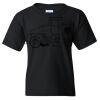 Youth Heavy Cotton™ T-Shirt Thumbnail