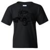 Youth Heavy Cotton™ T-Shirt Thumbnail