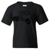 Youth Heavy Cotton™ T-Shirt Thumbnail