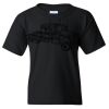 Youth Heavy Cotton™ T-Shirt Thumbnail