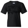 Youth Heavy Cotton™ T-Shirt Thumbnail