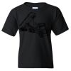 Youth Heavy Cotton™ T-Shirt Thumbnail