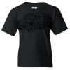 Youth Heavy Cotton™ T-Shirt Thumbnail