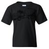 Youth Heavy Cotton™ T-Shirt Thumbnail