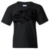 Youth Heavy Cotton™ T-Shirt Thumbnail