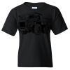 Youth Heavy Cotton™ T-Shirt Thumbnail