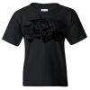 Youth Heavy Cotton™ T-Shirt Thumbnail