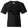 Youth Heavy Cotton™ T-Shirt Thumbnail