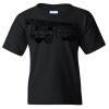 Youth Heavy Cotton™ T-Shirt Thumbnail