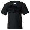 Youth Heavy Cotton™ T-Shirt Thumbnail