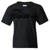 Youth Heavy Cotton™ T-Shirt Thumbnail
