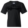 Youth Heavy Cotton™ T-Shirt Thumbnail