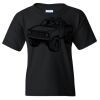 Youth Heavy Cotton™ T-Shirt Thumbnail