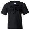 Youth Heavy Cotton™ T-Shirt Thumbnail