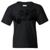 Youth Heavy Cotton™ T-Shirt Thumbnail