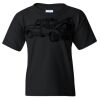 Youth Heavy Cotton™ T-Shirt Thumbnail