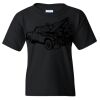Youth Heavy Cotton™ T-Shirt Thumbnail