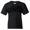 Youth Heavy Cotton™ T-Shirt Thumbnail