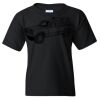 Youth Heavy Cotton™ T-Shirt Thumbnail