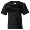 Youth Heavy Cotton™ T-Shirt Thumbnail