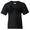Youth Heavy Cotton™ T-Shirt Thumbnail