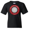 Youth Heavy Cotton™ T-Shirt Thumbnail