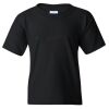 Youth Heavy Cotton™ T-Shirt Thumbnail