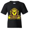 Youth Heavy Cotton™ T-Shirt Thumbnail