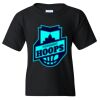 Youth Heavy Cotton™ T-Shirt Thumbnail